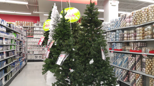 Craft Store «Michaels», reviews and photos, 11239 Ventura Blvd, Studio City, CA 91604, USA