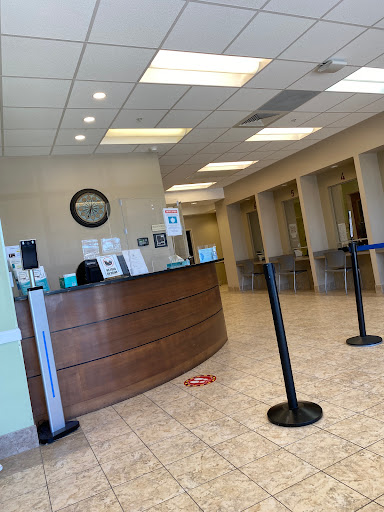 Palm River Community Health Center – Suncoast Community Health Centers