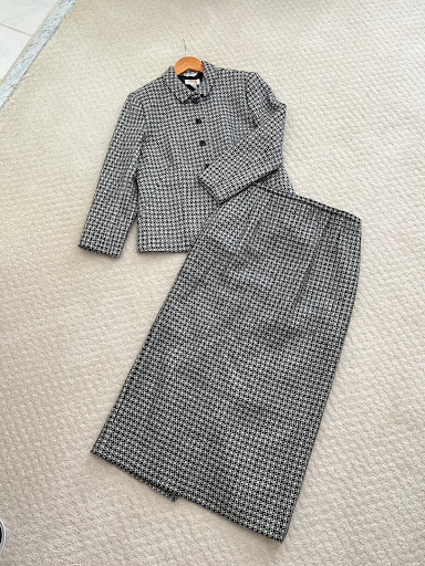 Thrift Store «Goodwill», reviews and photos