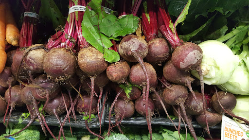 Supermarket «Best Market Great Neck», reviews and photos, 40 Great Neck Rd, Great Neck, NY 11021, USA