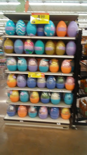 Grocery Store «Kroger», reviews and photos, 8460 E Main St, Reynoldsburg, OH 43068, USA