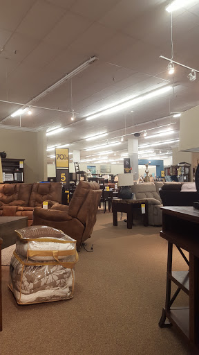 Furniture Store «Ashley HomeStore», reviews and photos, 1200 W Loop 281, Longview, TX 75604, USA