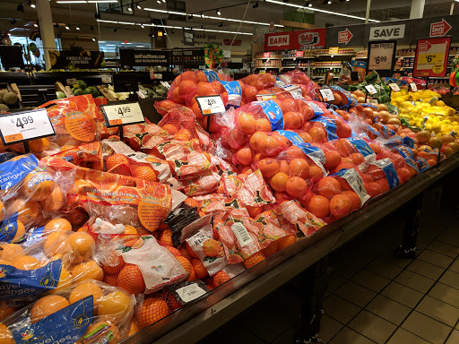 Grocery Store «Giant Food Stores», reviews and photos, 830 N U.S. 15, Dillsburg, PA 17019, USA