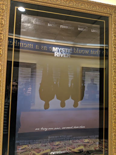 Movie Theater «AMC Loews Boston Common 19», reviews and photos, 175 Tremont St, Boston, MA 02111, USA