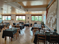 Photos du propriétaire du Restaurant Au Régal du Trièves à Saint-Maurice-en-Trièves - n°7