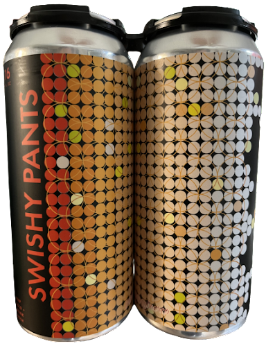 Beer Distributor «Rt 19 Beer & Cigar», reviews and photos, 3626 Washington Rd, McMurray, PA 15317, USA