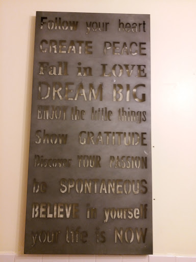 Coffee Shop «Harrar Coffee & Roastery», reviews and photos, 2904 Georgia Ave NW, Washington, DC 20001, USA