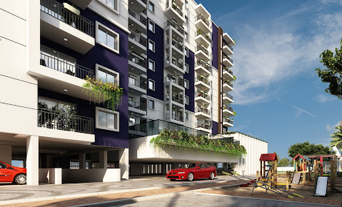 Google Maps image 23