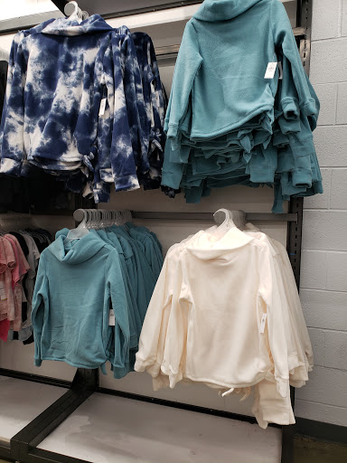 Old Navy image