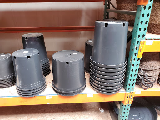 Hardware Store «McLendon Hardware», reviews and photos, 11307 Canyon Rd E, Puyallup, WA 98373, USA