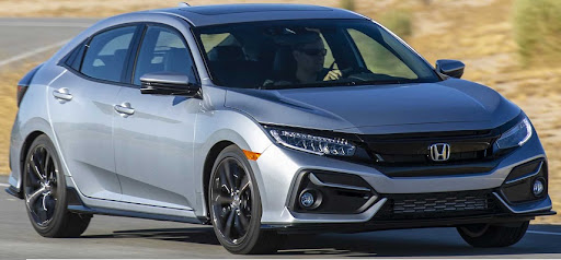 Car Dealer «Maple City Dodge», reviews and photos