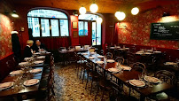 Atmosphère du Restaurant Le Bouchon des Filles à Lyon - n°10