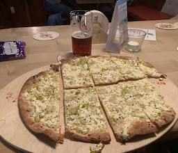 Bierhaus photo