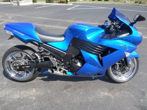 Used Car Dealer «Your Next Auto LLC», reviews and photos, 325 Hershey Rd, Elizabethtown, PA 17022, USA