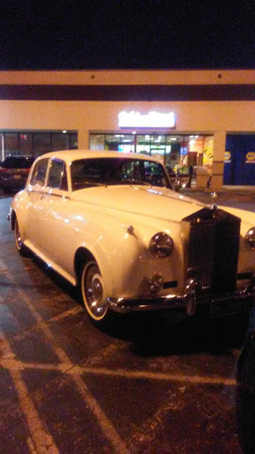 Discount Store «Kmart», reviews and photos, 1002 E Hwy 50, Clermont, FL 34711, USA