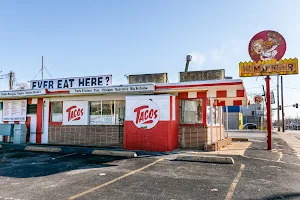 Humdinger Drive-In and Food Truck image