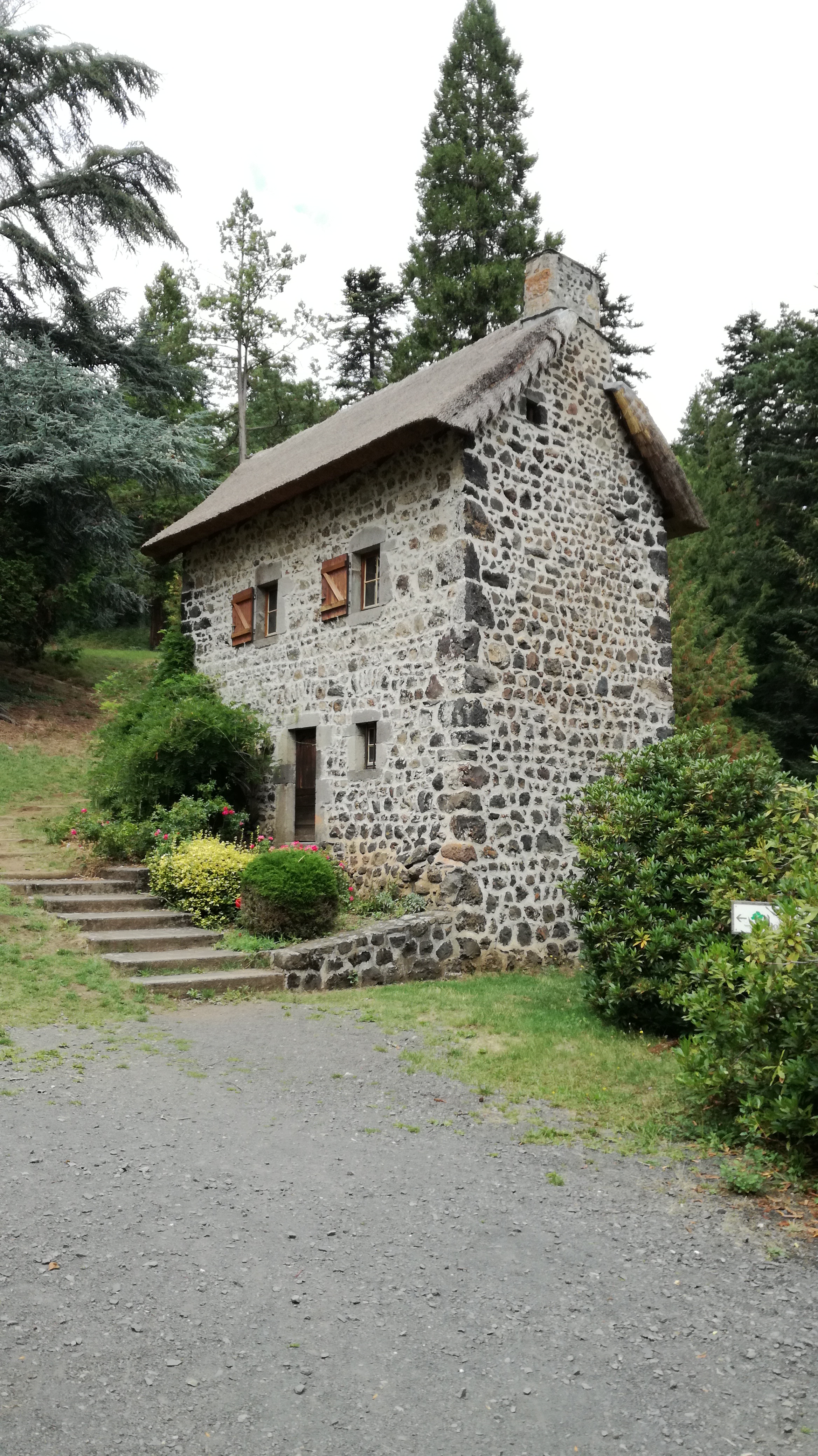 Photo n° 1 de l'avis de Alain.a fait le 03/09/2022 à 16:40