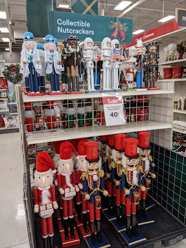 Craft Store «Michaels», reviews and photos, 2768 Aurora Ave, Naperville, IL 60540, USA