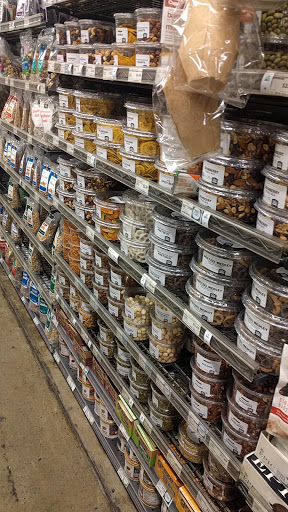 Grocery Store «Whole Foods Market», reviews and photos, 13998 Cedar Rd, University Heights, OH 44118, USA