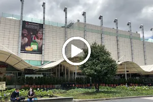 Centro Comercial Gran Estación image