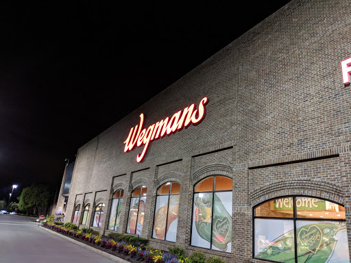 Supermarket «Wegmans», reviews and photos, 6789 E Genesee St, Fayetteville, NY 13066, USA