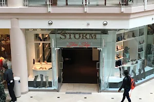 Storm image