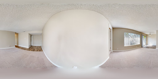 Monte Vista Apartment Homes image
