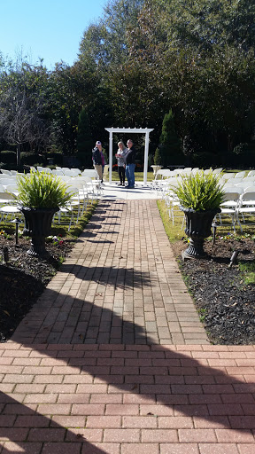 Wedding Venue «Braselton Event Center», reviews and photos, 5257 Hwy 53, Braselton, GA 30517, USA