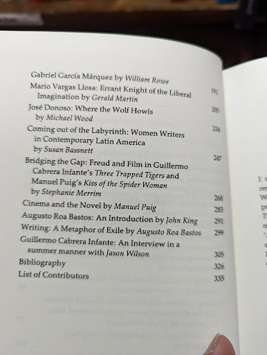 Used Book Store «Commonwealth Books», reviews and photos, 9 Spring Ln, Boston, MA 02109, USA