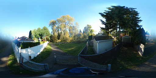 Park «Mark Twain Park», reviews and photos, 10625 132nd Ave NE, Kirkland, WA 98033, USA