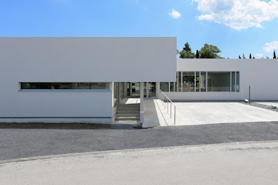 Accueil de Loisirs & Restaurant Scolaire à Néfiach