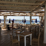 Photo n°2 de l'avis de Giuseppina.l fait le 23/07/2023 à 08:38 sur le  Baia del Faro à Favignana