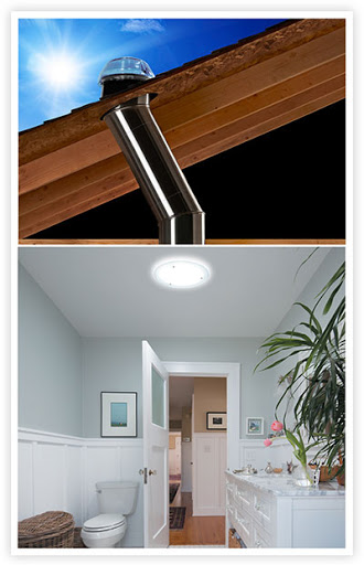 Amazing Skylights, Inc. in Manassas Park, Virginia