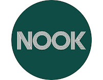 Photos du propriétaire du Restaurant NOOK à Paris - n°2