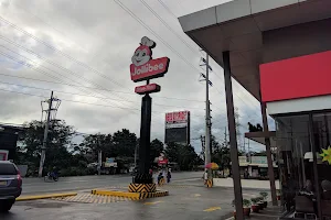 Jollibee image