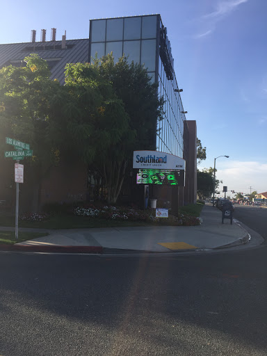 Credit Union «Southland Credit Union», reviews and photos