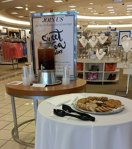 Department Store «Belk», reviews and photos, 253 Citi Centre St, Winter Haven, FL 33880, USA