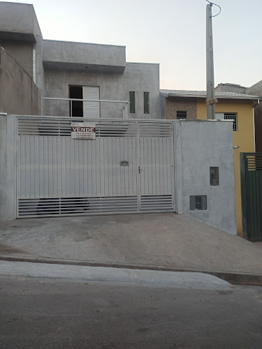 Av. Paulicéia, 2600 - Jardim Adelfiori, Caieiras - SP, 07700-000, Brasil