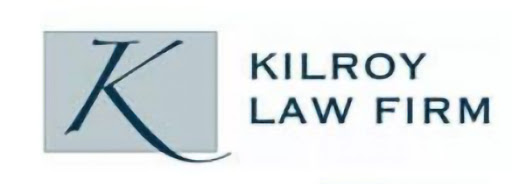 Criminal Justice Attorney «Kilroy Law Firm», reviews and photos