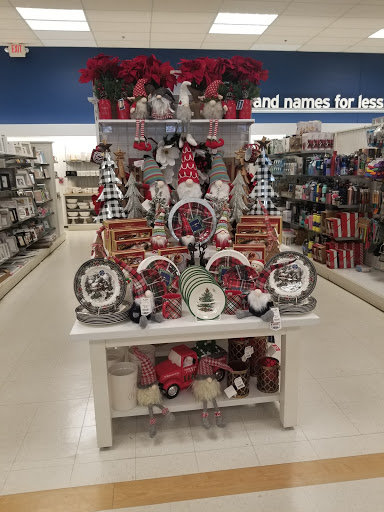 Department Store «Marshalls», reviews and photos, 2203 Roswell Rd, Marietta, GA 30062, USA