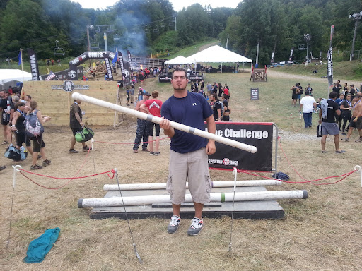 Golf Course «Minerals Golf Club», reviews and photos, 2 Chamonix Dr, Vernon Township, NJ 07462, USA