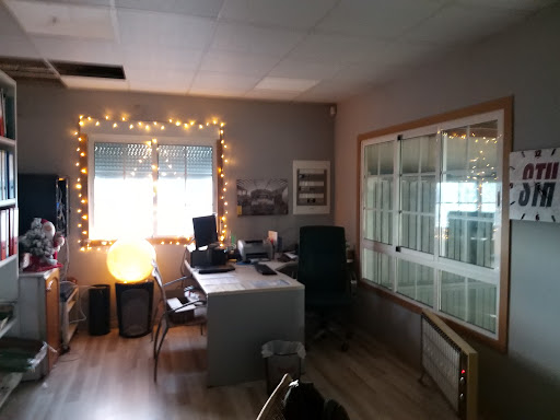 Servicio Técnico Hércules S.L. en A Coruña, A Coruña