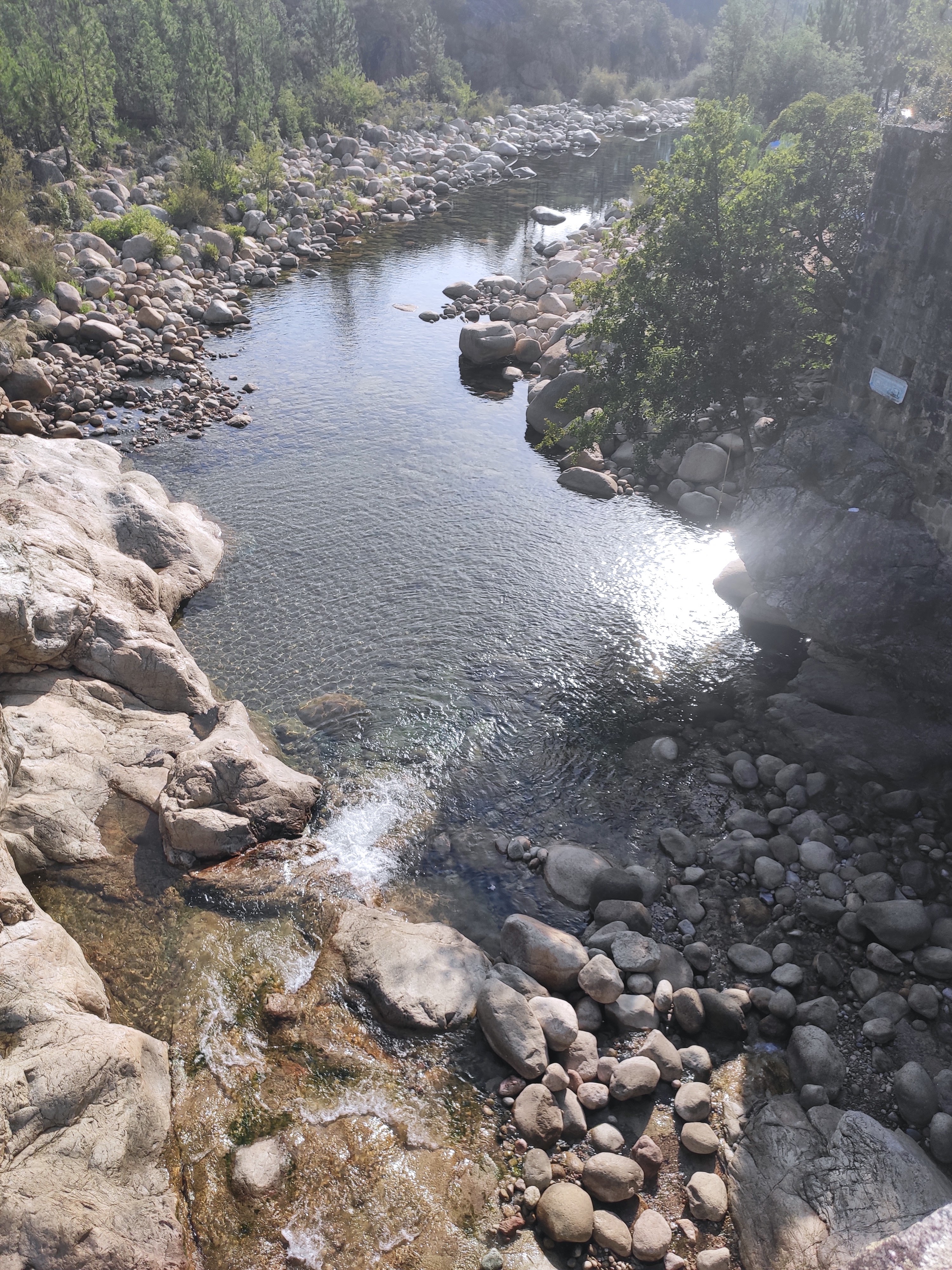 Photo n° 1 de l'avis de Julia.� fait le 21/08/2019 à 05:27