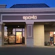 Spavia Day Spa - Greenwood Village