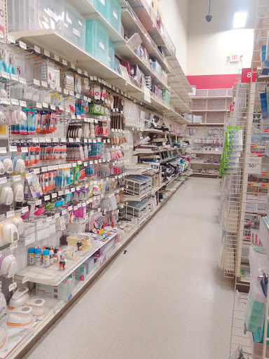 Craft Store «Michaels», reviews and photos, 120 Dorman Centre Dr i, Spartanburg, SC 29301, USA