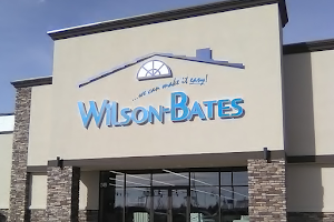 Wilson-Bates Appliance & Furniture - Burley, ID image