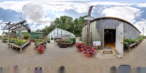 Plant Nursery «A Growing Concern Garden Center», reviews and photos, 1707 Spartanburg Hwy, Hendersonville, NC 28792, USA