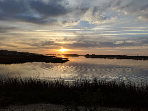 Coffee Shop «Mavericks Java», reviews and photos, 303 Sunset Blvd N, Sunset Beach, NC 28468, USA