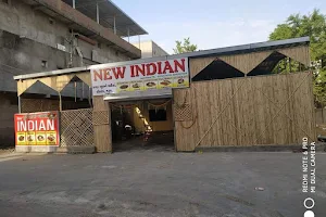 New Indian Punjabi image