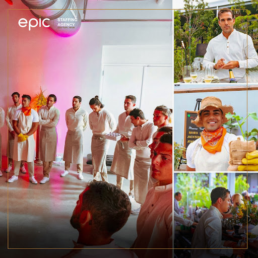 333 SE 2nd Ave #2000, Miami, FL 33131, USA